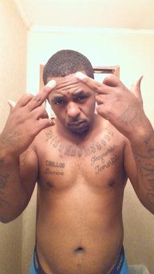 itsdaking6boss's profile picture. FlyClass R No Class...... #withwhateverworks....
motivate da kids of da future 2 chase Der dream... #bossup #itsdaking #word2dawise #barberlife #comedycentral