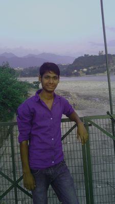 Surjeet36288922's profile picture. 