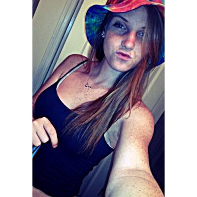 janelmarie420's profile picture. justina is my bleep bloop blop