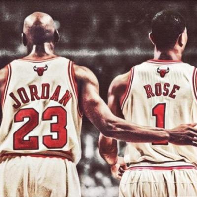 NBAdebating's profile picture. NBA matchups, debates about NBA,and opinions