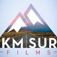Km Sur (@kmsurfilms) 's Twitter Profile