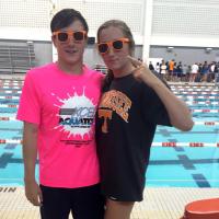 Ethan Browne (@ethanbrowne13) 's Twitter Profile