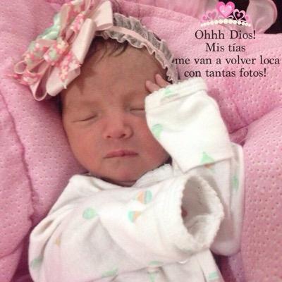 GintiliDe's profile picture. 