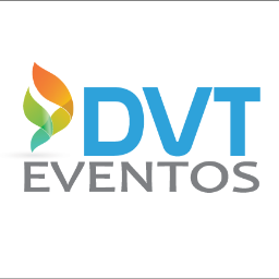 eventosdvt's profile picture. Empresa dedicada a la elaboración de eventos para empresas como: Lanzamientos y presentaciones empresariales, recreación corporativa, endomarketing y otros.
