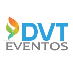 eventosdvt Profile Picture