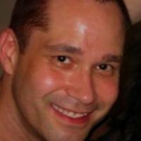 Gerald H (@corrald) 's Twitter Profile
