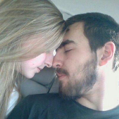 yarmy17's profile picture. 