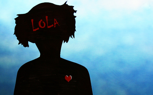 Lola_Almeraikhi's profile picture. 