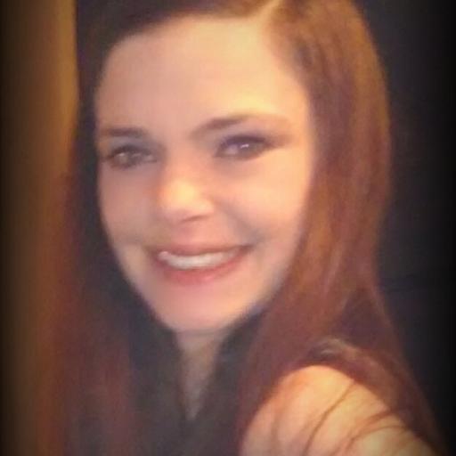 66e8f15ce90544c's profile picture. I