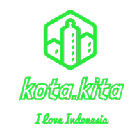 Info Kota Kita™ (@kotakita) Twitter profile photo