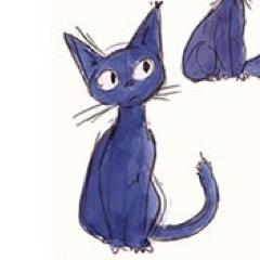 yutan131's profile picture. 気分は高校生です しょーもないつぶやきしてます