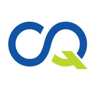 Quantitative Research, IT and Finance Recruiter based in Chicago with clients all over the world.