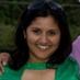 Julie Narayan (@jn_artemis) Twitter profile photo Julie Narayan (@jn_artemis) Twitter profile photo