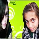 Randi Hudson - @randi26rox - Twitter