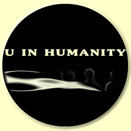Doing Good For Good Reasons.This is a platform connecting #humanity via shared ambitions & #social #wellbeing. #tech #global #marketing #permaculture #business