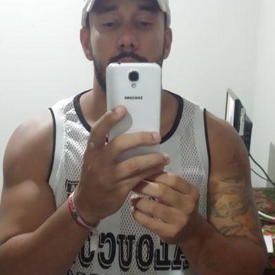 psydoug420galo1's profile picture. 