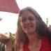 Daphne Figueroa (@d_figuer) Twitter profile photo Daphne Figueroa (@d_figuer) Twitter profile photo
