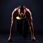 Meticufit's profile picture. We will help you move forward by providing the information you may need to move yourself forward and reach your milestones.