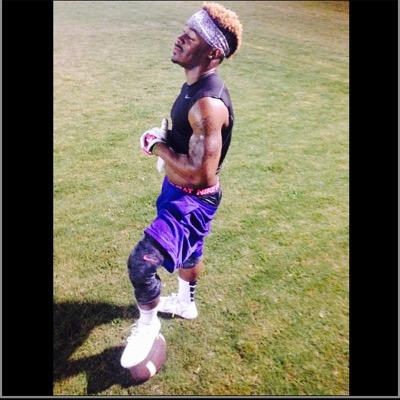 RIP Uncle JD dreamchasing ✨ you got two choices..... make moves or make excuses #ECSU19