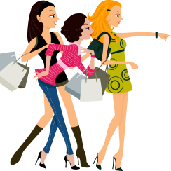 Caliwi1's profile picture. CAn't LIve WIthout ~ Caliwi! Happily Passing Sweet Free Deals Along to You!