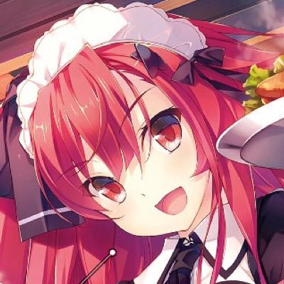 ミソラ ホイットテール Misora E601 Twitter ミソラ ホイットテール Misora E601 Twitter