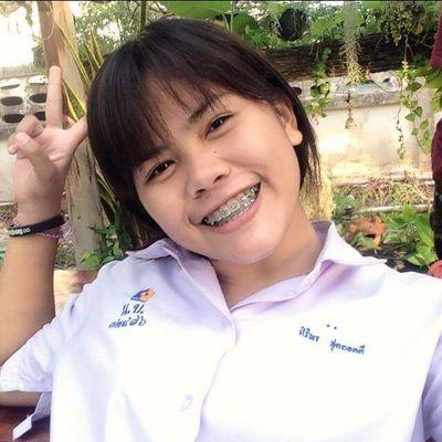 FWCs0vtmEzGWvrR's profile picture. 