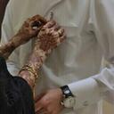 ♡_Razan Aqeel_♡ (@0557797313) Twitter