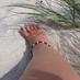 BareFootPhotographer 👣 (@barefoot_ios) Twitter profile photo BareFootPhotographer 👣 (@barefoot_ios) Twitter profile photo