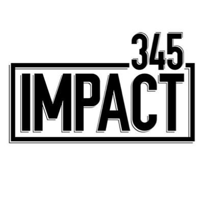 weareimpact345 Profile Picture