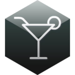 PromoterNation's profile picture. Bringing you the best local deals, events, and giveaways.