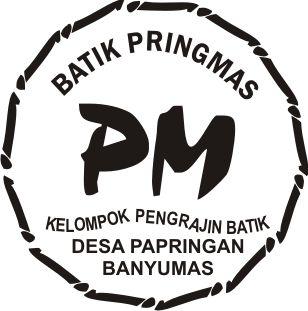 Batik Tulis (handmade) producer |~cp: @nichisuki sms/WA 085647907496