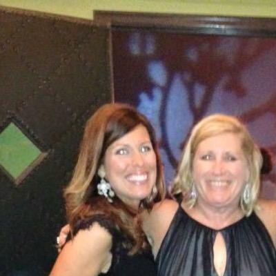 Katrina35406280's profile picture. 