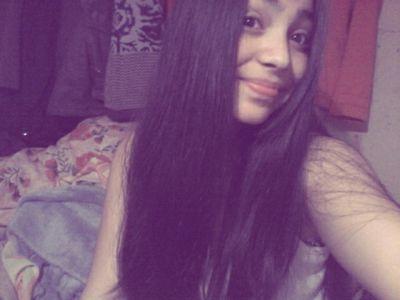 caamilaalp890's profile picture. ¿Rendirse? Jamas.   |•Si tu sonríes,yo sonrió•|Chilena♡✌|°Amando locamente a 5 locos dementes°