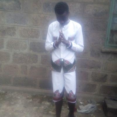 hey guyz...yuh all welcomed to join n help me boost my musiq....