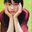 0404hana