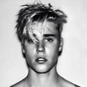 nath (@00h56kidrauhl) Twitter