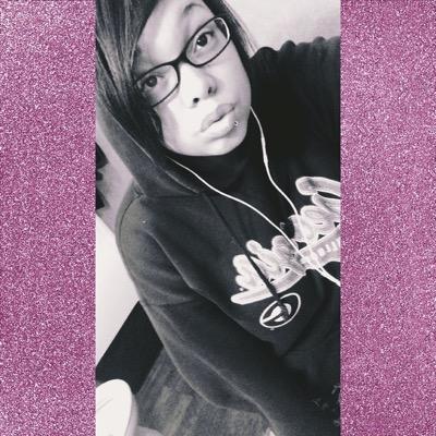 19. Snap Chat. Taken Follow Me on Instagram - Kanniiee19. Graduated From KWHS 2⃣0⃣1⃣5⃣