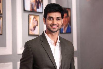 de79f04457c344d's profile picture. 