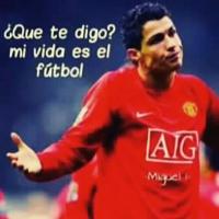 gilberto sierra (@g_jose7) 's Twitter Profile