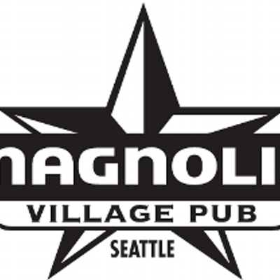 MagVillagePub's profile image