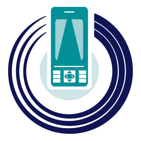 mobileupfront's profile picture. The Mobile Upfront is 2011's quintessential thought leadership showcase featuring senior advertising and industry leaders' insights. May 11, 2011 in NYC.