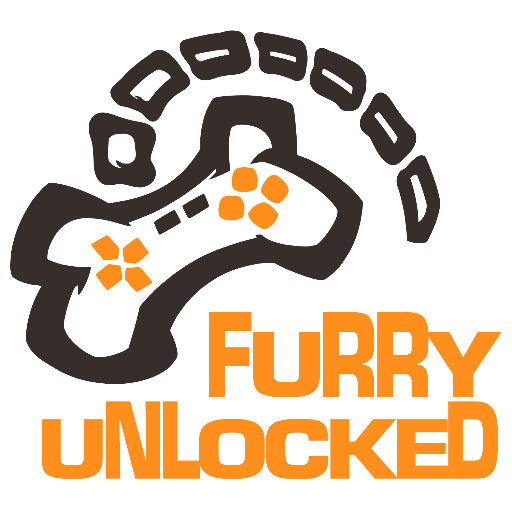 Utah's Furry Convention & Gaming Event! 
[Age 18+ Only]

Do you have what it takes to win?
October 30th - November 1st 2015

#GamerFurCon #Unlocked15
