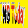 PNGNEWSTODAY's profile picture. Papua New Guinea Today PNG News today covers every aspect of news and information, from breaking national and international crises through to in-depth features.