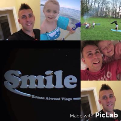 MylarBryce's profile picture. 