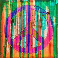 Tenets: Live, Love, Laugh, Create and Stand strong in your beliefs.
Mama, writer, lyricist, producer.
#MyOtherCauseIsLaughter
DC/PGH/PDX