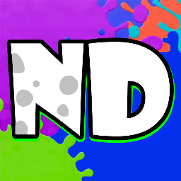 NintenDome is a #Nintendo @YouTubeGaming channel. Please consider subscribing for Nintendo content!