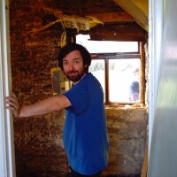 Chris Joyce (@cfj) 's Twitter Profile