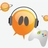 XNACommunity's profile image
