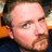 thomasroche's profile image