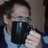 snoopy842f's profile image